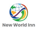 Hotel logo